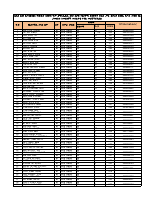Short List of EEC Data Collector_Addis Ababa.PDF